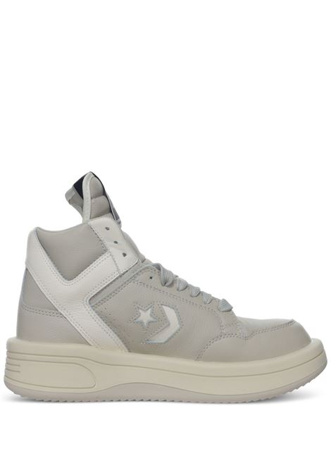 turbowpn sneakers unisex oyster CONVERSE X DRKSHDW | DC02DX960 A10R06101